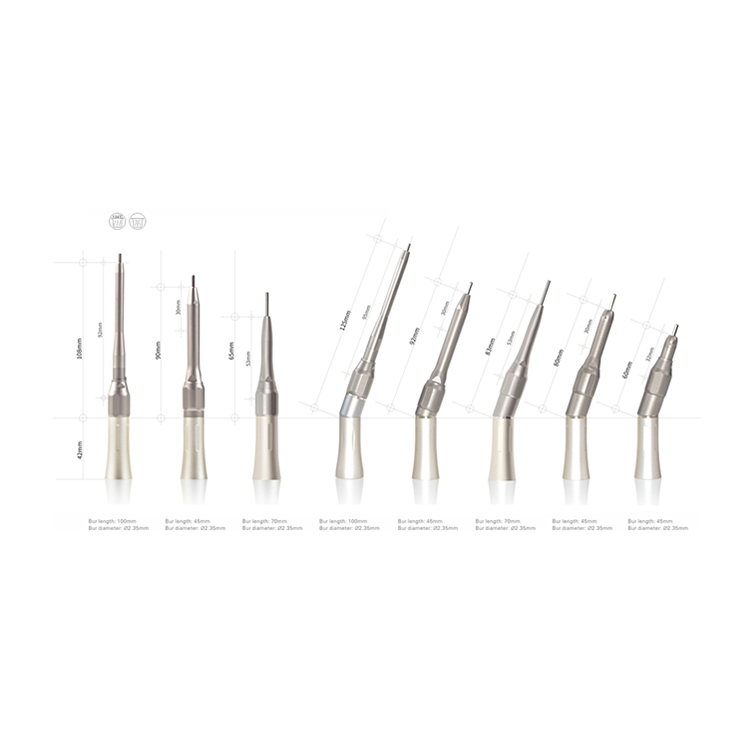 Sistema de implantes, equipo dental, dentista, clínica dental, dental,